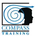 Compass training