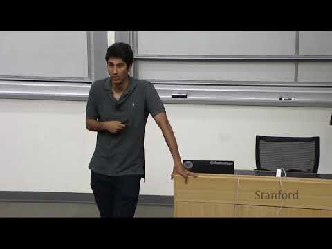 Stanford CS230: Învățare profundă |  Toamna 2018 |  Cursul 2 – Intuiția de învățare profundă