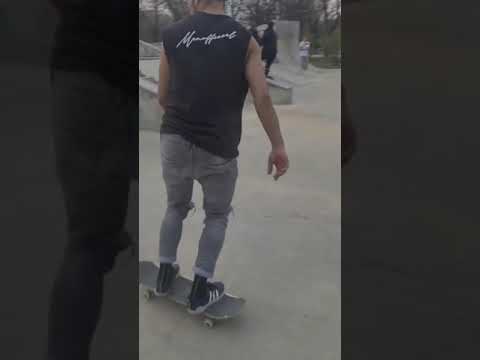 Cursuri de skate