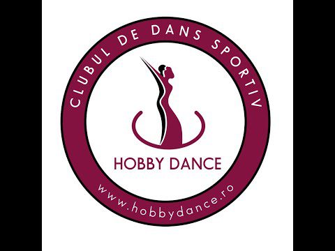 Clubul de dans Hobby Dance – cursuri de dans – sector 4 Bucuresti – Popesti-Leordeni