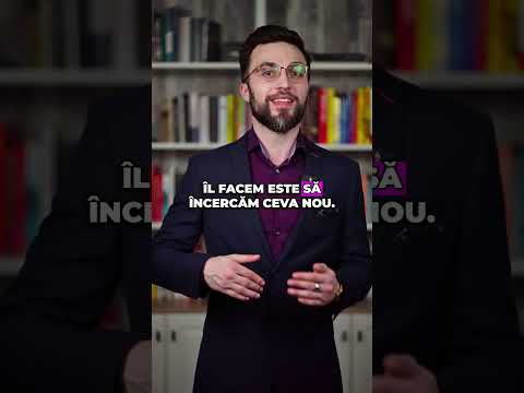 Cum sa scalezi intr-un business de cursuri online