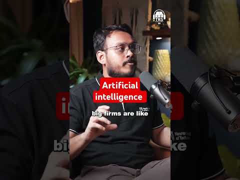 Artifical Intellegence #ai #coding #its #ytshortsindia #youtubeshorts