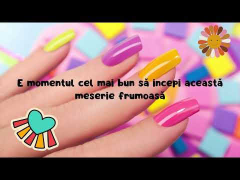 cursuri nailcocktailboutique