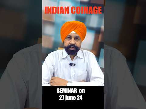 8105815870, 9108512131, 7022273468 Bookin open Coin Seminar 27 june Delhi #viral #shorts #ytshort