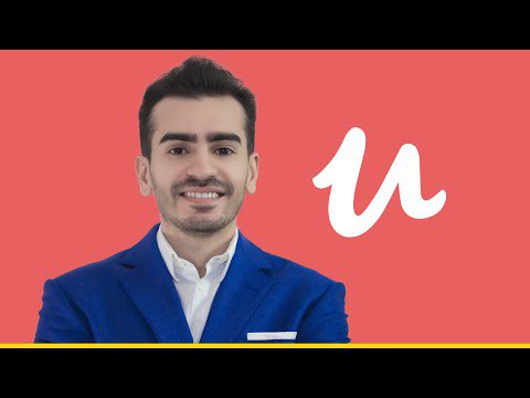 Creeaza Cursuri Udemy De Succes – Metoda Grea