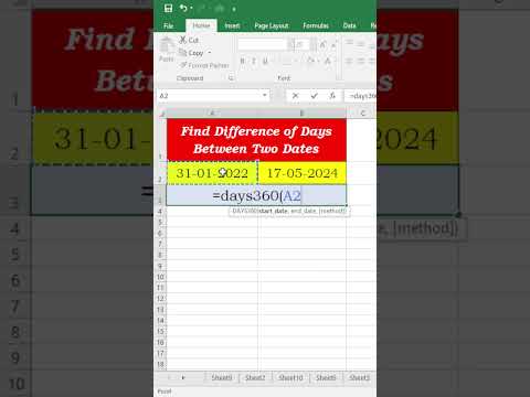 #Excel Tricks #exceltricks #youtubeshorts #viralshorts #ai #gk #2024shorts #2024shorts #excel