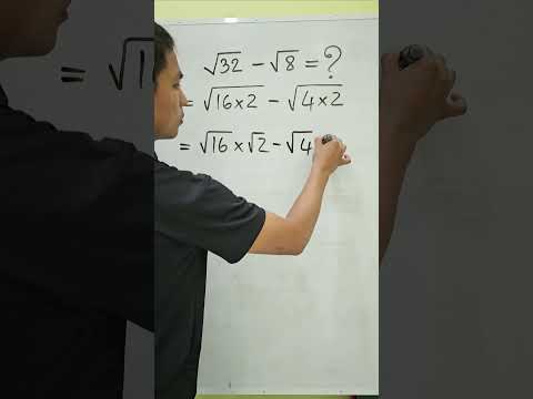 simplify #maths #matholympiad #mathematics #mathexam #education #exponentialformula #mathstricks