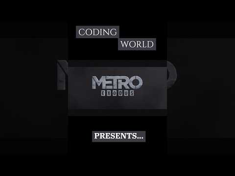 CODING WORLD | ETHICAL HACKING COURSE | DATA STRUCTURE CONCEPTS | #viral #youtubeshorts