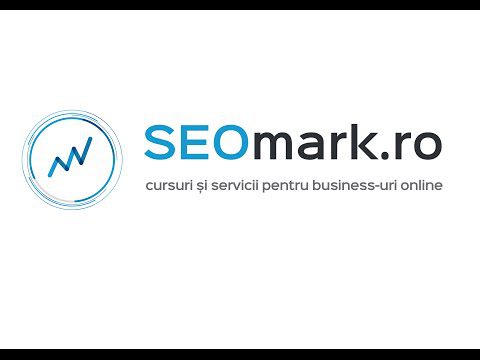 Cursuri SEO Gratuite – SEOmark.ro – Studiul cuvintelor cheie – De ce e bun si la ce ne foloseste