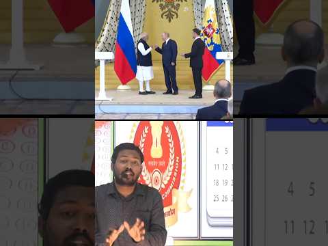 Indian loktantra with Khan sir | #short #loktantra  #india  #donaldtrump  #usa #rusia  #khansir