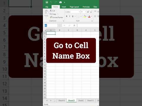 #Excel Tricks #exceltricks #youtubeshorts #viralshorts #ai #gk #2024shorts #2024shorts #excel