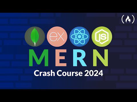 Tutorial MERN Stack cu implementare – Curs pentru începători