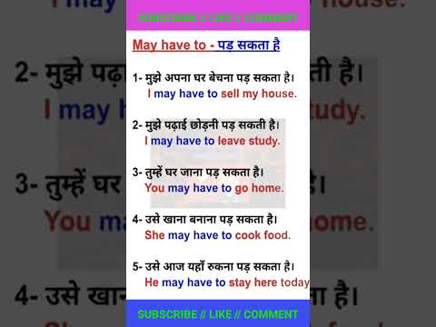 english sikhane ka tarika/english sikhne ka tarika/english speaking practice|english bolne ka tarika