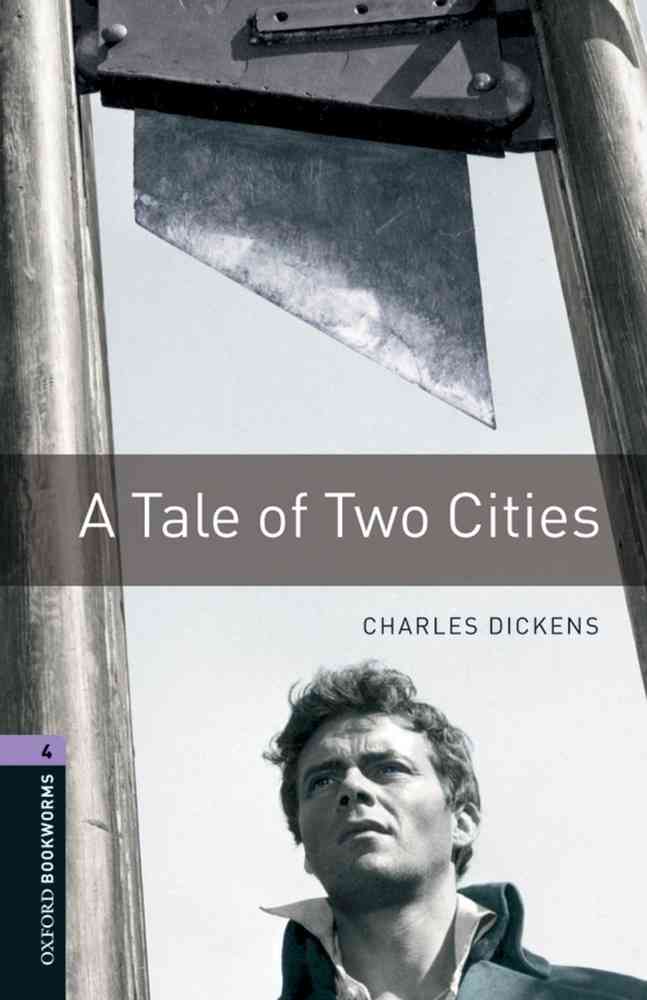 OBW 3E 4: A Tale of Two Cities